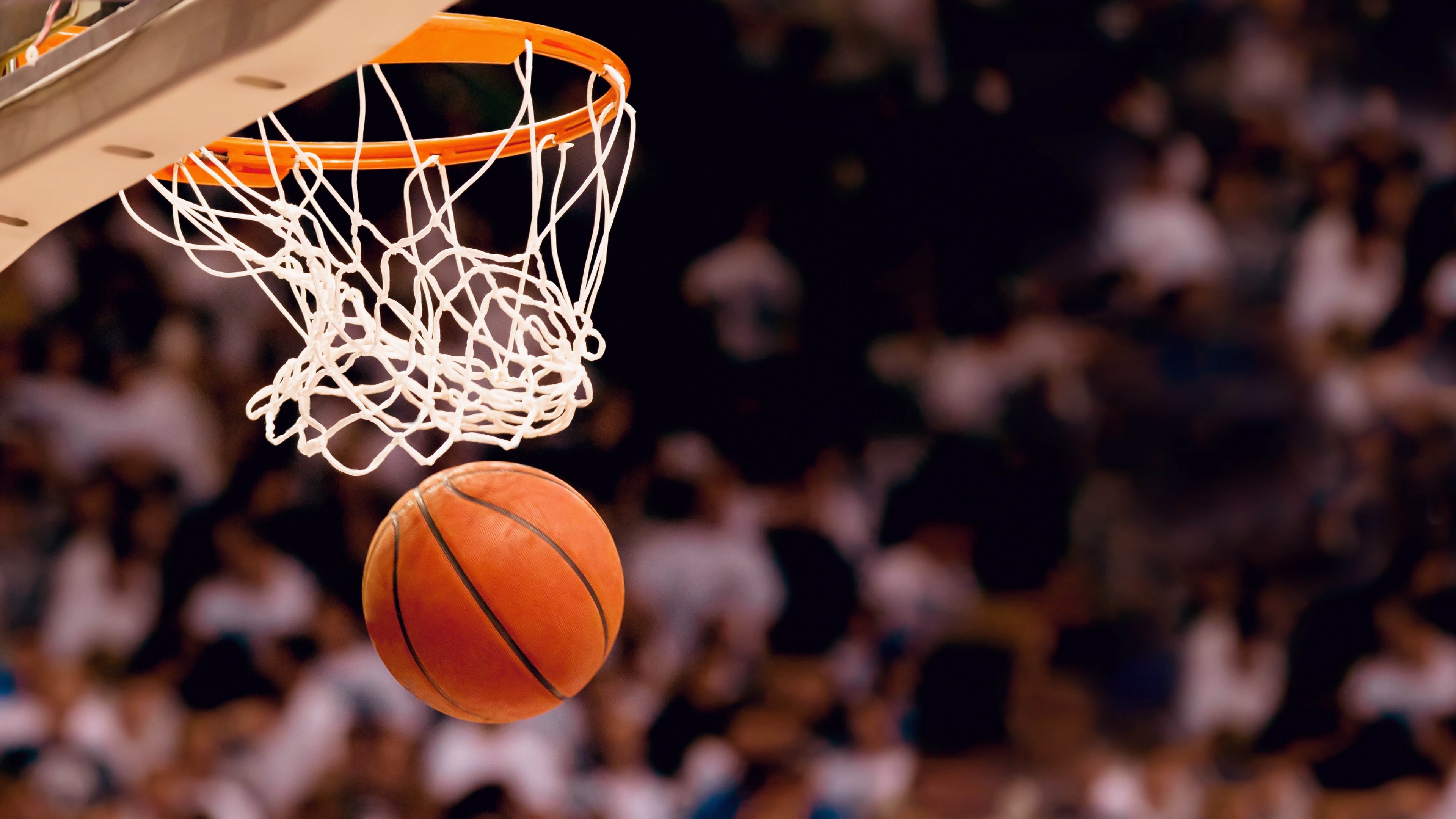 澳门新葡京官方入口-中国体育魔幻一日，三镇防线告急，广厦集结NBA？首钢调整备战亚冠